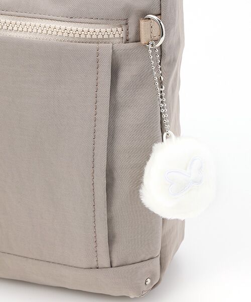 ACE / エース ショルダーバッグ | PJ8-3rd | 詳細8