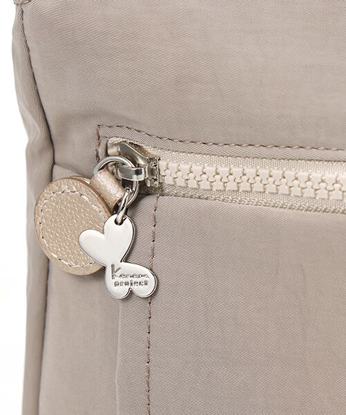 ACE / エース ショルダーバッグ | PJ8-3rd | 詳細9