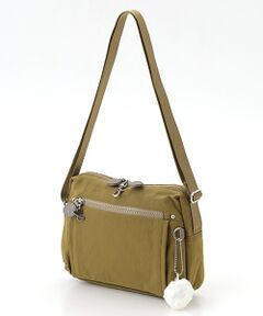 ACE / エース ショルダーバッグ | PJ8-3rd