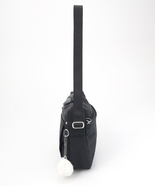 ACE / エース ショルダーバッグ | PJ8-3rd | 詳細2