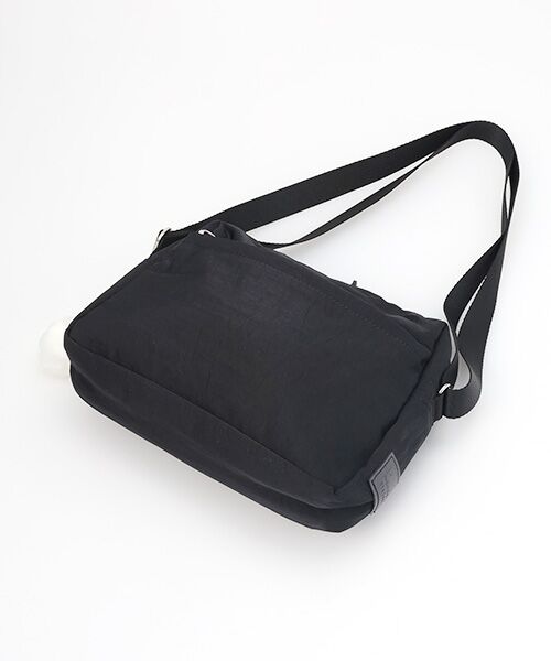 ACE / エース ショルダーバッグ | PJ8-3rd | 詳細4