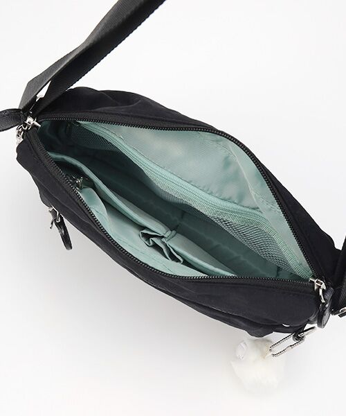 【未使用に近い】ace. エース トートバッグ 2way ミニショルダー付き 2WAY ショルダーバッグ｜エース公式通販
