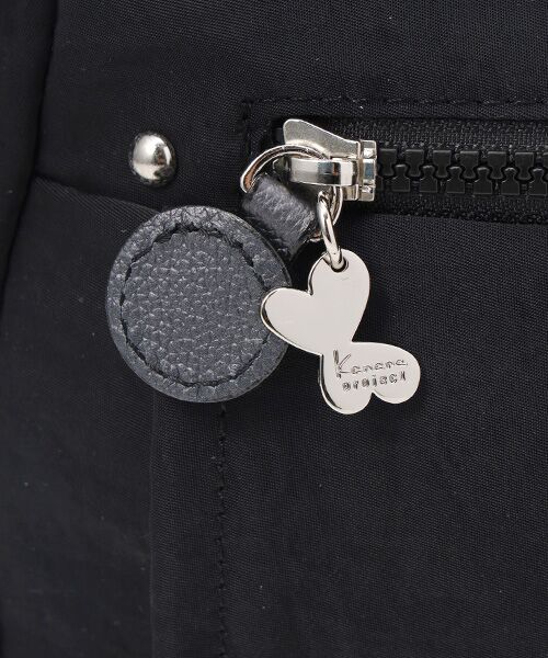 ACE / エース ショルダーバッグ | PJ8-3rd | 詳細8