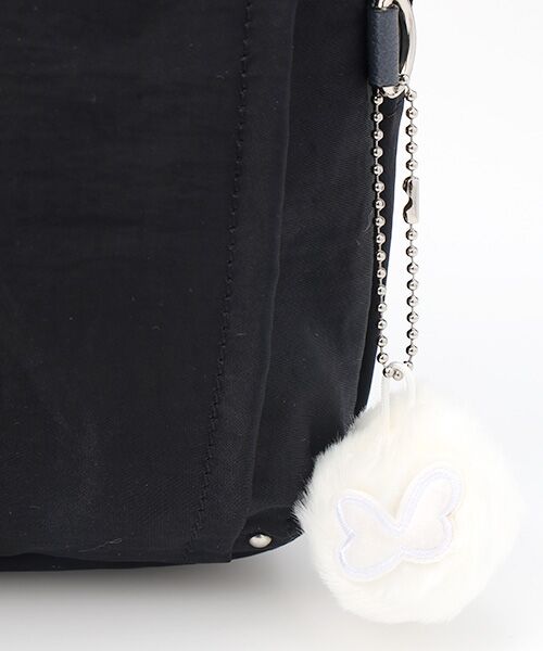 ACE / エース ショルダーバッグ | PJ8-3rd | 詳細9