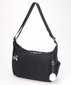 ACE / エース ショルダーバッグ | PJ8-3rd