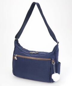 ACE / エース ショルダーバッグ | PJ8-3rd