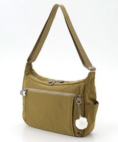 ACE / エース ショルダーバッグ | PJ8-3rd