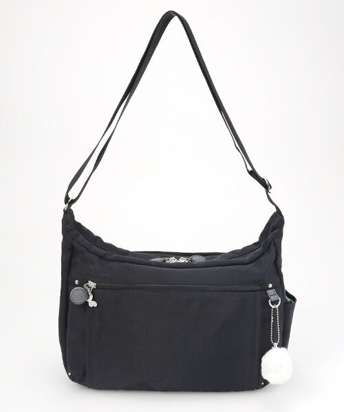 ACE / エース ショルダーバッグ | PJ8-3rd | 詳細1