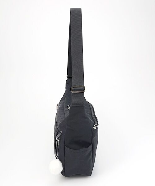 ACE / エース ショルダーバッグ | PJ8-3rd | 詳細2