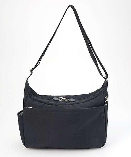 PJ8-3rd （ショルダーバッグ）｜ACE / エース ファッション通販