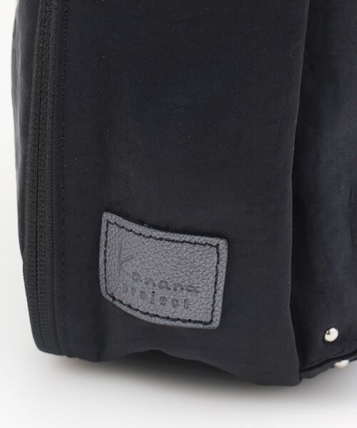 ACE / エース ショルダーバッグ | PJ8-3rd | 詳細5