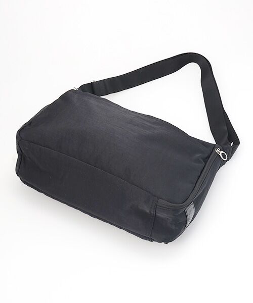 ACE / エース ショルダーバッグ | PJ8-3rd | 詳細6