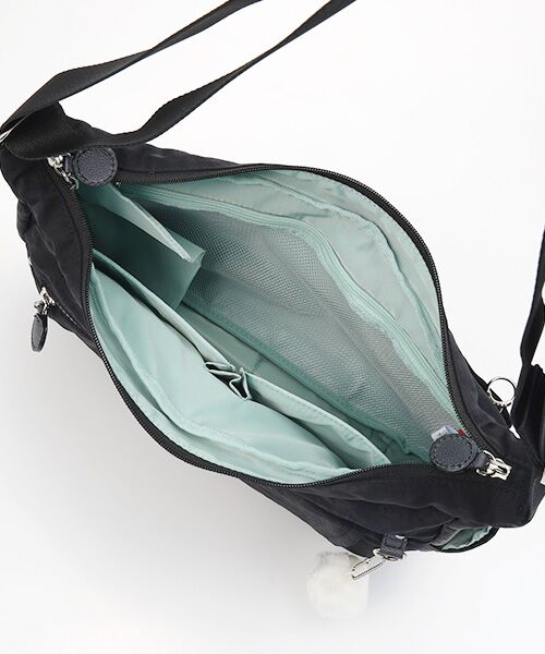 ACE / エース ショルダーバッグ | PJ8-3rd | 詳細7