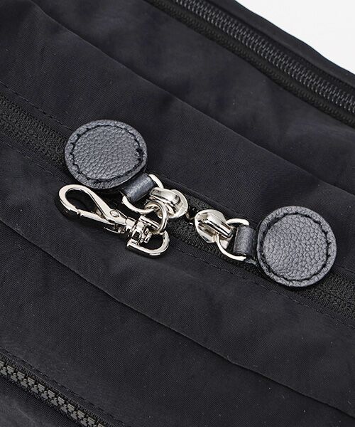 ACE / エース ショルダーバッグ | PJ8-3rd | 詳細8