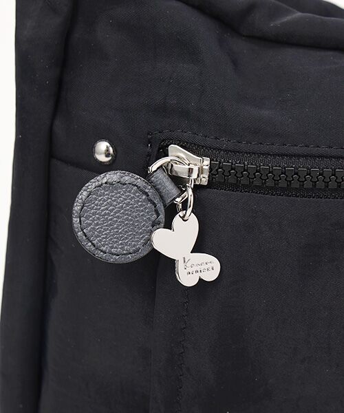 ACE / エース ショルダーバッグ | PJ8-3rd | 詳細9