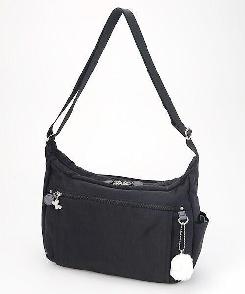ACE/エース PJ8-3rd ブラック 8L ACE/エース PJ8-3rd ブラック 8L