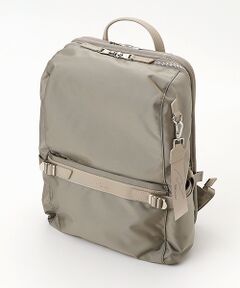 ACE / エース リュック・バックパック | リッカ　スクエアリュック