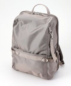 ACE / エース リュック・バックパック | リッカ　スクエアリュック