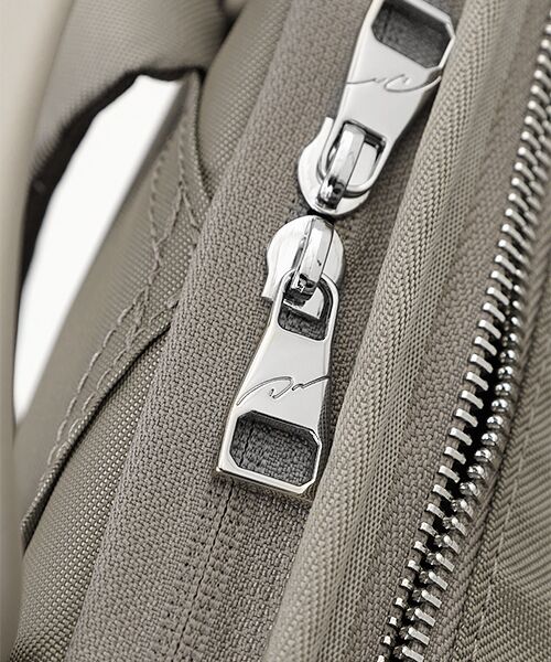 ACE / エース リュック・バックパック | リッカ　スクエアリュック | 詳細9