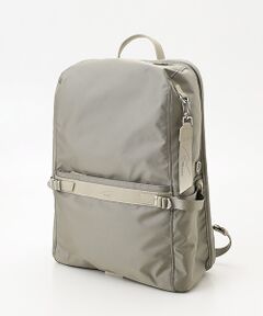 ACE / エース リュック・バックパック | リッカ　スクエアリュック