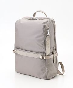 ACE / エース リュック・バックパック | リッカ　スクエアリュック