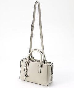 ACE / エース ショルダーバッグ | トッテン　スクエアトート