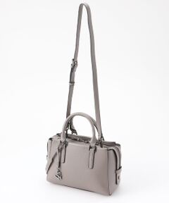 ACE / エース ショルダーバッグ | トッテン　スクエアトート