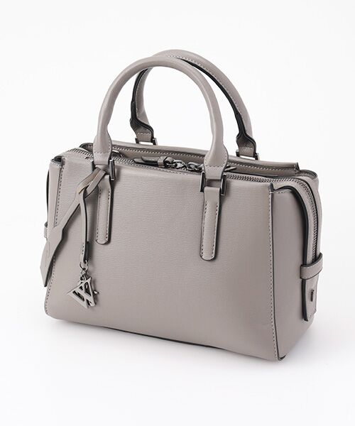 ACE / エース ショルダーバッグ | トッテン　スクエアトート | 詳細8