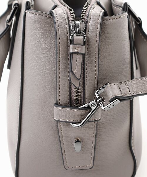 ACE / エース ショルダーバッグ | トッテン　スクエアトート | 詳細9