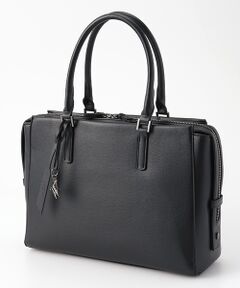 ACE / エース トートバッグ | トッテン　スクエアトート