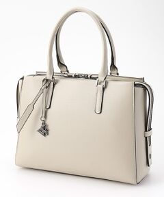 ACE / エース トートバッグ | トッテン　スクエアトート