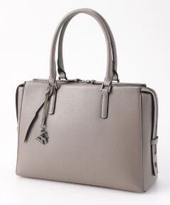 ACE / エース トートバッグ | トッテン　スクエアトート