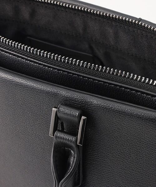 ACE / エース トートバッグ | トッテン　スクエアトート | 詳細1