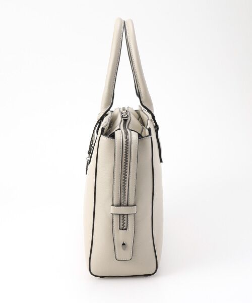 ACE / エース トートバッグ | トッテン　スクエアトート | 詳細3