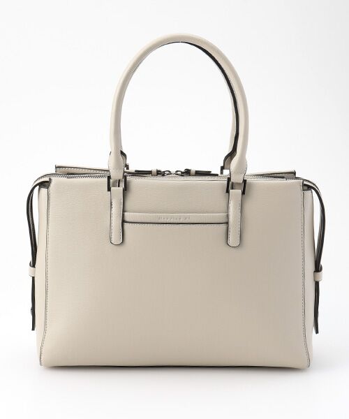 ACE / エース トートバッグ | トッテン　スクエアトート | 詳細4