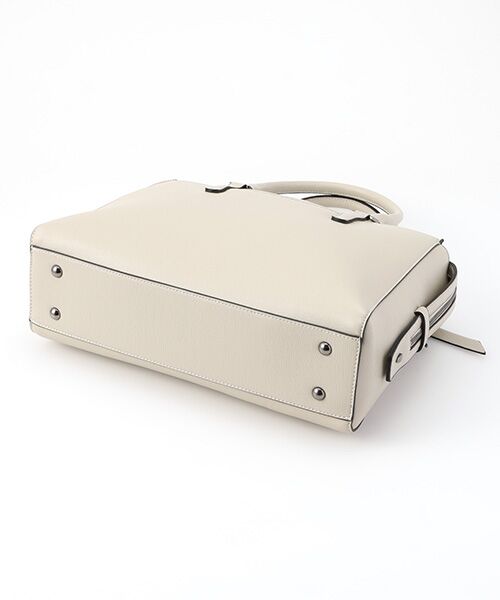 ACE / エース トートバッグ | トッテン　スクエアトート | 詳細5