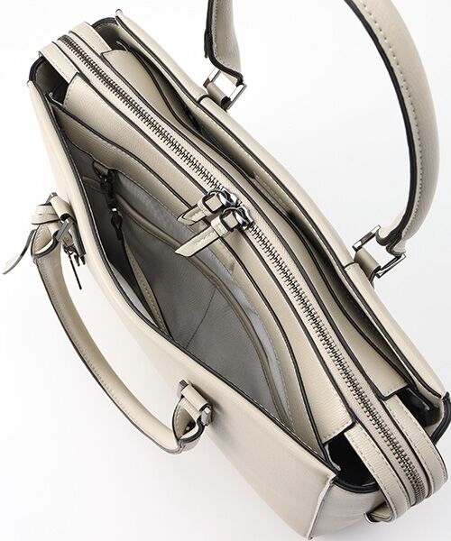 ACE / エース トートバッグ | トッテン　スクエアトート | 詳細6