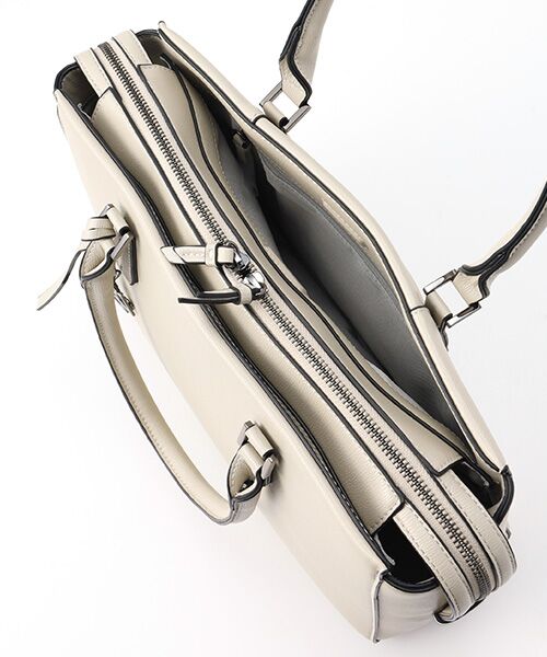 ACE / エース トートバッグ | トッテン　スクエアトート | 詳細7