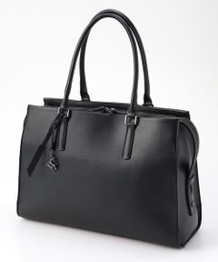 ACE / エース トートバッグ | トッテン　スクエアトート