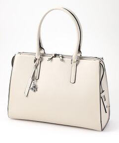 ACE / エース （レディース） トートバッグ | ファッション通販
