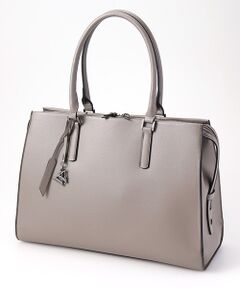 ACE / エース トートバッグ | トッテン　スクエアトート