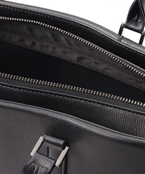 ACE / エース トートバッグ | トッテン　スクエアトート | 詳細1