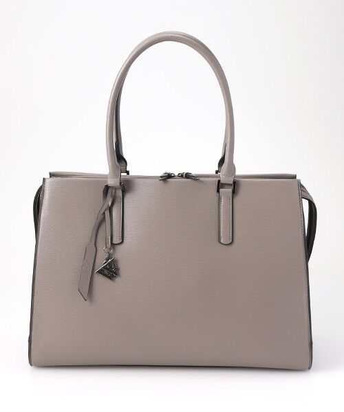 ACE / エース トートバッグ | トッテン　スクエアトート | 詳細3