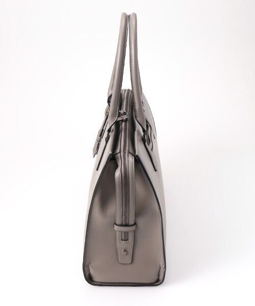 ACE / エース トートバッグ | トッテン　スクエアトート | 詳細4