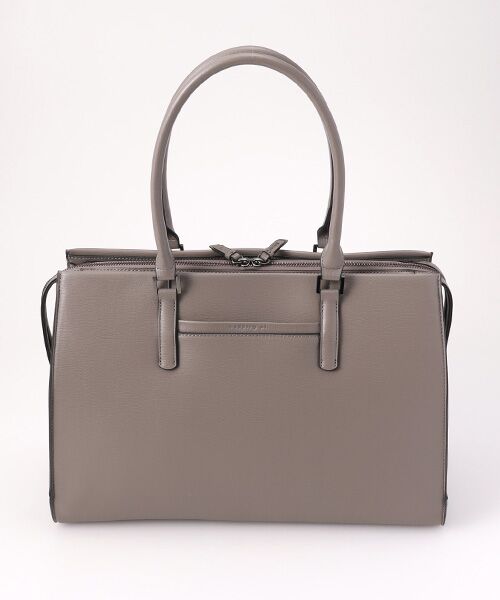 ACE / エース トートバッグ | トッテン　スクエアトート | 詳細5