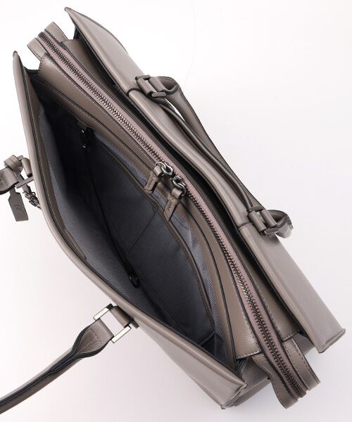 ACE / エース トートバッグ | トッテン　スクエアトート | 詳細7