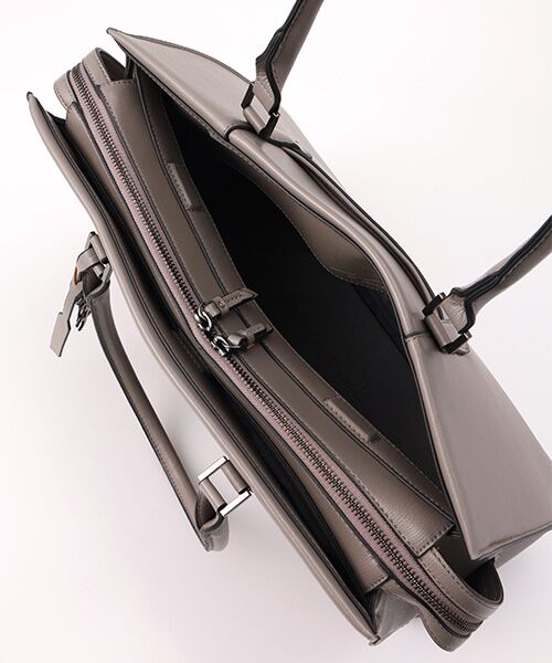 ACE / エース トートバッグ | トッテン　スクエアトート | 詳細8