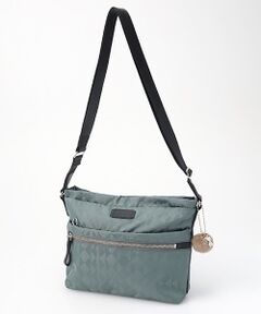 ACE / エース ショルダーバッグ | モノグラム3rd