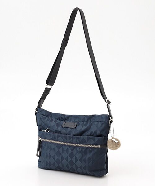 ACE/G[X mO3rd lCr[ 3LTCY