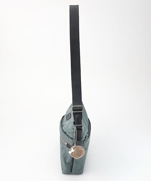 ACE / エース ショルダーバッグ | モノグラム3rd | 詳細2